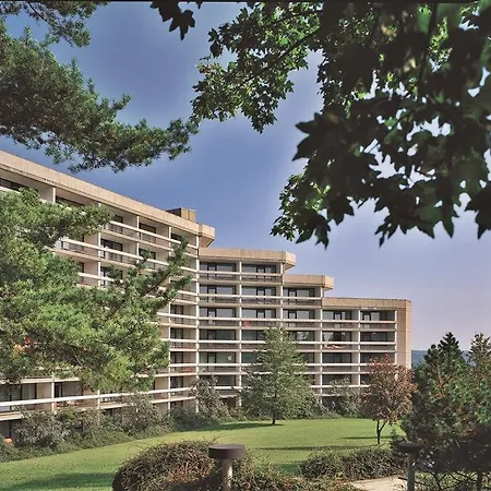 Sonnenhuegel Otel 3*