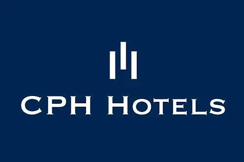 Sonnenhügel Hotel