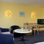 Hotel Sonnenhuegel