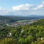 Sonnenhuegel Hotel 3*