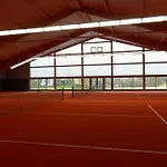 Sonnenhuegel 3* Bad Kissingen