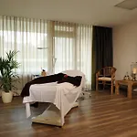 Sonnenhuegel Hotel 3*