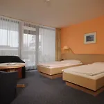 Sonnenhuegel Hotel 3*