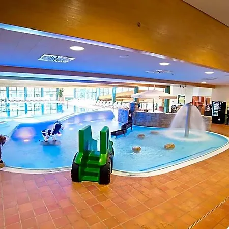 Hotel Sonnenhuegel