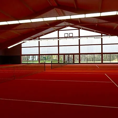 Sonnenhuegel Bad Kissingen